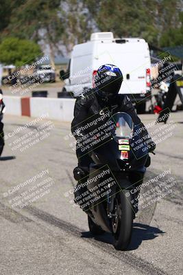 media/Aug-03-2024-TrackDaz (Sat) [[30bed884ff]]/A Group/Grid/
